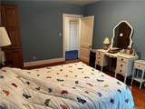 3903 Daytona Road - Photo 19