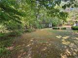 3903 Daytona Road - Photo 2