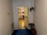 3903 Daytona Road - Photo 21