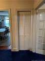 3903 Daytona Road - Photo 22