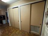 3903 Daytona Road - Photo 23