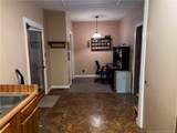 3903 Daytona Road - Photo 24