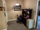 3903 Daytona Road - Photo 26