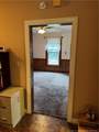 3903 Daytona Road - Photo 27