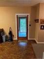 3903 Daytona Road - Photo 28