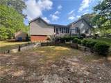 3903 Daytona Road - Photo 3