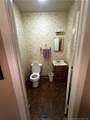 3903 Daytona Road - Photo 30