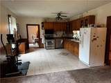 3903 Daytona Road - Photo 31