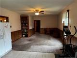 3903 Daytona Road - Photo 32