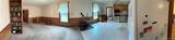 3903 Daytona Road - Photo 33