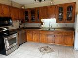 3903 Daytona Road - Photo 34
