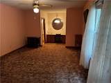 3903 Daytona Road - Photo 35
