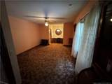 3903 Daytona Road - Photo 36
