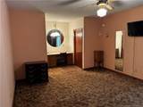 3903 Daytona Road - Photo 37