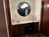 3903 Daytona Road - Photo 38