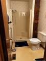 3903 Daytona Road - Photo 39