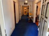 3903 Daytona Road - Photo 4