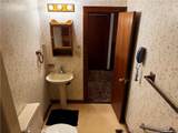 3903 Daytona Road - Photo 40