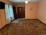 3903 Daytona Road - Photo 41