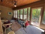 3903 Daytona Road - Photo 43