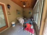 3903 Daytona Road - Photo 44