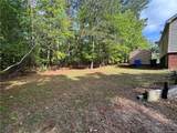 3903 Daytona Road - Photo 45