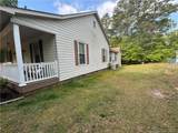 3903 Daytona Road - Photo 46