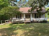 3903 Daytona Road - Photo 47