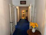 3903 Daytona Road - Photo 5