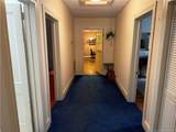 3903 Daytona Road - Photo 6