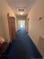 3903 Daytona Road - Photo 8