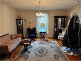 3903 Daytona Road - Photo 9