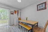 466 Lansdowne Road - Photo 10