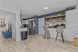 466 Lansdowne Road - Photo 11