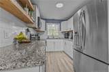 466 Lansdowne Road - Photo 12