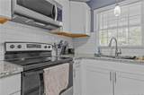 466 Lansdowne Road - Photo 13