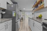 466 Lansdowne Road - Photo 14