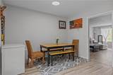 466 Lansdowne Road - Photo 17