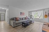 466 Lansdowne Road - Photo 18