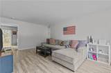 466 Lansdowne Road - Photo 19