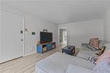466 Lansdowne Road - Photo 20