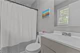 466 Lansdowne Road - Photo 22