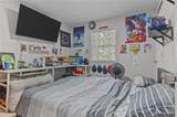 466 Lansdowne Road - Photo 23