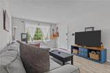 466 Lansdowne Road - Photo 24