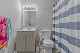 466 Lansdowne Road - Photo 26