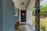 466 Lansdowne Road - Photo 4