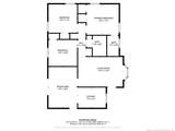 466 Lansdowne Road - Photo 5