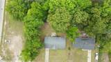 466 Lansdowne Road - Photo 8
