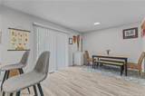 466 Lansdowne Road - Photo 9