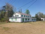5578 James B White Highway - Photo 1
